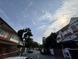 Pennefather Road (D15), Terrace #600352411